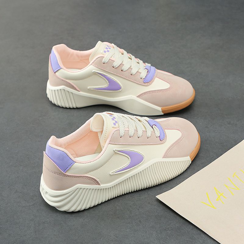 Kreoss – Modern Walk Sneakers