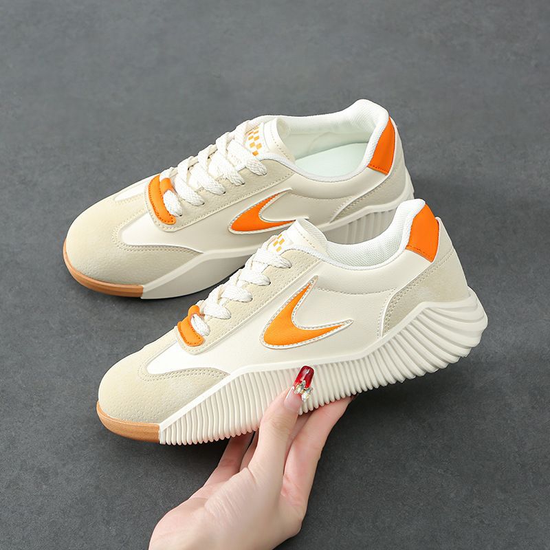 Kreoss – Modern Walk Sneakers
